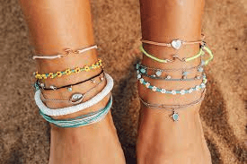jewelryvibeshop